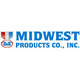 Midwest Products Co., Inc.